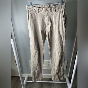 Vineyard Vines Khaki Pants